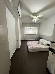 Blk 857 Woodlands Street 83 (Woodlands), HDB 5 Rooms #605963651
